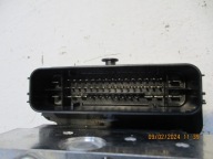 POMPA ABS PEUGEOT 308 T10 9848467680