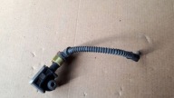 A6 C7 4G Sensore impatto KOSTKA 4H0959651A A7