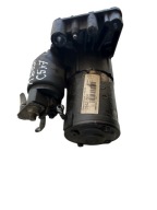 starter CITROEN C5 III X7 1.6 HDI