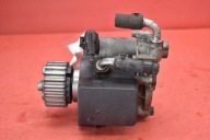 Einspritzpumpe CAY SKODA RAPID 1.6 TDI 90 KM 12-17
