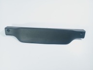 TRZECIE light STOP Ford Focus 2 II MK2 04-11
