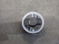 CRASHSENSOR DRUCKSENSOR VW AUDI SKODA 5Q0959354