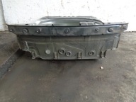 OCTAVIA III 3 KOMBI rear panel sump 12-19r