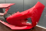 bumper front front MITSUBISHI SPACE STAR II-LIFT 19