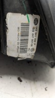 VW GOLF V KOMBI 2.0 TDI 09R light right front 1K6941006P EU