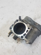 throttle flap OPEL ASTRA G 1.6 B