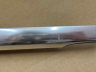 moulding dust windows door left front MERCEDES E-KLASA W213 A2137200124