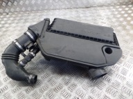 Fiat OE 51886332 Gehäuse filter luft
