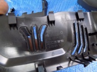mirror inner reversely cover cover BMW X5 G05 45E 20R
