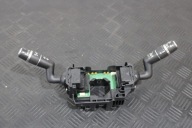 DEVIO LUCI DEVIO tergicristalli indicatori di direzione LAND ROVER DISCOVERY SPORT L550