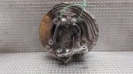 Mozzo FUSELLO perno mozzo sinistra Anteriore 6764443 BMW E90 E91 E92 E93 E81 E82 E87