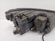 light front left side Volkswagen Touran 2nd facelift 2011 1T2941005G