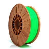 ROSA3D-PLA Starter 1,75mm Neon Green 0,8kg