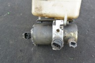 pump springing AHC tank LAND CRUISER 100 LEXUS LX470