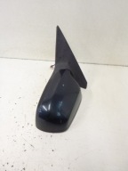 mirror left Mazda 6 GG GY 5PIN 2003r.