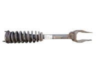 shock absorber left front MERCEDES W166 X166 A1663232900