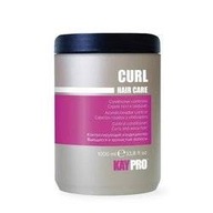 KayPro Curl Kondicionér 1000ml