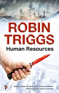 Human Resources Triggs Robin