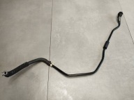 BMW 7 G11 750i wiring hose 8602682