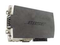 amplifier AUDIO BOSE AUDI A8 D4 4H 10- 4G0035223C