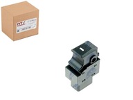 TLAČÍTKO OVLÁDÁNÍ OKEN KIA SPORTAGE 2005- VENGA 2010- HYUNDAI IX20