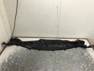 torpedo lower FORD FIESTA MK7 8A61-A016B26-A