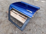 Tür vorne vorne rechts komplet Ford Flex 2008-2020