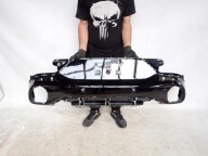 ALFA ROMEO TONALE VELOCE 22- bumper rear part rear PDC