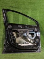 door front left left front PEUGEOT 3008 5008 and 09-16 NR.D4808