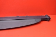blinds boot HYUNDAI SANTA FE 2 II 06-10