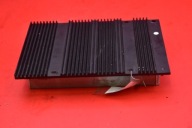 amplifier RADIA 30732486 VOLVO V50 03-11