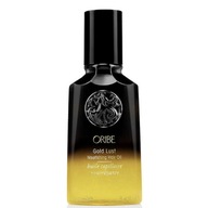 ORIBE Gold Lust Nourishing Hair Oil 100 ml - vyhladzujúci a vyživujúci olej d