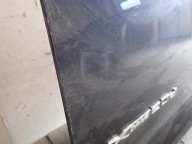 door front front left BMW X3 F25 2010-2016