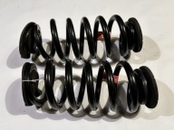 spring springs rear part rear rear. Ford Explorer 4x2 2020+