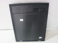BMW F25 X3 BODEN Kofferraum 9207890 ANTHRAZIT