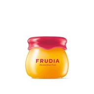 Frudia Pomegranate Honey 3in1 Lip Balm – Balsam do Ust z Miodem i Granatem