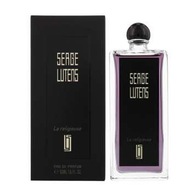 Serge Lutens La Religieuse woda perfumowana 50 ml