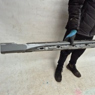 AUDI RS3 8Y 21- moulding threshold left threshold left