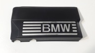 BMW 1 116 E87 upper motor cover 1112753074301 (DS24)
