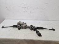 CADILLAC ESCALADE IV 15- 6.2 V8 servo control GM 053333055
