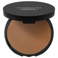 BAREMINERALS ORIGINAL MINERAL VEIL PRESSED POWDER SHEER TAN 8G