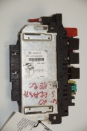 module A0315451632 MERCEDES W220