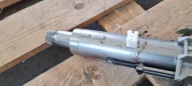 A6 C8 4K steering wheel rod part EU 4K0419502E A7 4K