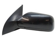 mirror left 5PIN EUROPA Opel Astra II (1998-2009) G