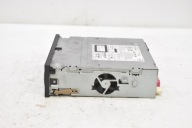 lesegerät der navigation 5G0035846 VW GOLF 7 VII 12-17