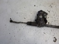 servo control Mercedes W169 A KLASA 1.5 2004r. 1694603000