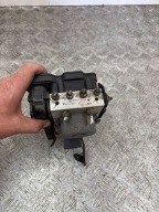 Pompa ABS DACIA LOGAN II SANDERO II 476605492R