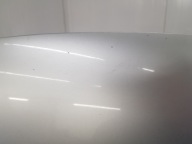 cofano LIFT KIA MAGNETIS II