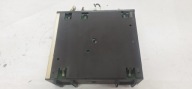 modulo RADIA SILVERBOX OPEL INSIGNIA B 39106612