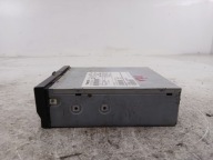 VOLVO V70 II player navigation devices NAVI 30732903